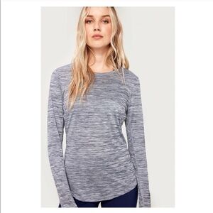 ♥︎ Lolë Mireille Top ♥︎